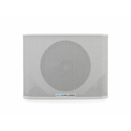 Купить CVGAUDIO BEATBOMBER SUB-S12W по выгодной цене в Краснодаре
