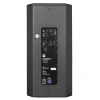 Купить HK AUDIO Linear 7 112 FA по выгодной цене в Краснодаре