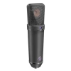 Купить NEUMANN U 87 Ai MT STUDIO SET по выгодной цене в Краснодаре