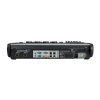 Купить High End Systems HEDGEHOG 4X по выгодной цене в Краснодаре