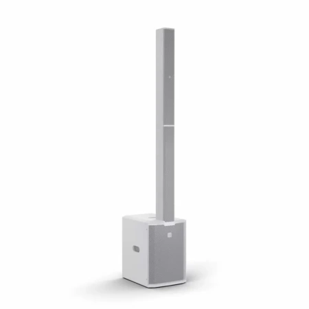 Купить LD Systems MAUI 28 G3 по выгодной цене в Краснодаре
