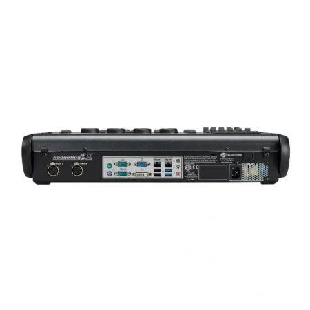 Купить High End Systems HEDGEHOG 4X по выгодной цене в Краснодаре