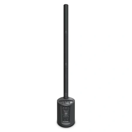 Купить LD Systems MAUI 5 GO 100 по выгодной цене в Краснодаре