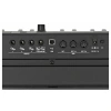 Купить Studiologic SL88 Studio по выгодной цене в Краснодаре