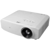 Купить JVC LX-NZ30W по выгодной цене в Краснодаре