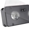 Купить Cameo PIXBAR 400 PRO по выгодной цене в Краснодаре