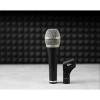 Купить BEYERDYNAMIC TG V50 s по выгодной цене в Краснодаре