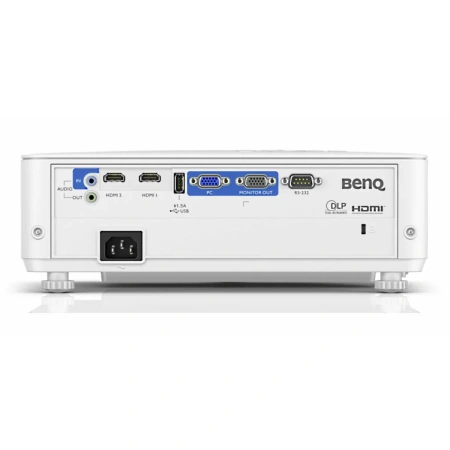 Купить BenQ MU613 по выгодной цене в Краснодаре