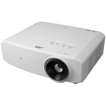 Купить JVC LX-NZ30W по выгодной цене в Краснодаре