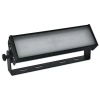 Купить ИМЛАЙТ LTL BLACK LED 60 по выгодной цене в Краснодаре