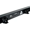 Купить PSL Lighting LED BAR 2415 (25°) по выгодной цене в Краснодаре