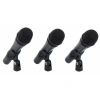 Купить SENNHEISER 3-PACK E 835 по выгодной цене в Краснодаре