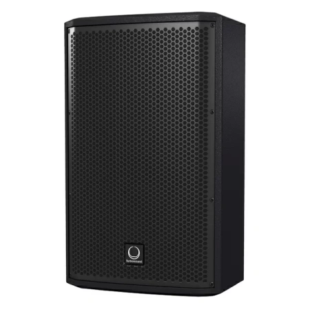 Купить TURBOSOUND IP82 по выгодной цене в Краснодаре