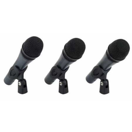 Купить SENNHEISER 3-PACK E 835 по выгодной цене в Краснодаре