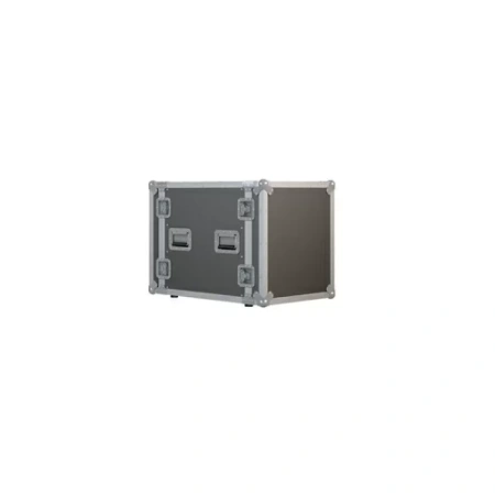 Купить ИМЛАЙТ RC9-550-12U по выгодной цене в Краснодаре