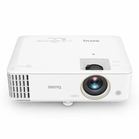 Купить BenQ TH685 по выгодной цене в Краснодаре