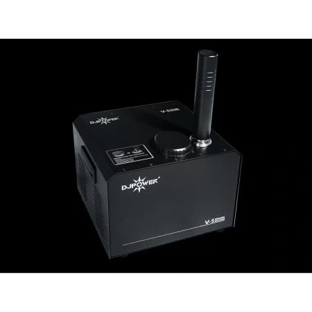 Купить DJ POWER V-5 по выгодной цене в Краснодаре