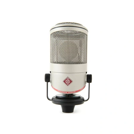Купить NEUMANN BCM 104 по выгодной цене в Краснодаре