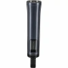 Купить SENNHEISER EW 300 G4-BASE SKM-S-AW+ по выгодной цене в Краснодаре