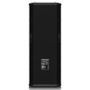 Купить BEHRINGER B2520 PRO по выгодной цене в Краснодаре
