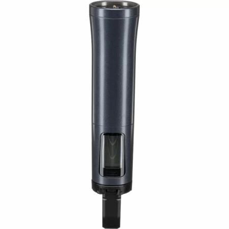 Купить SENNHEISER EW 300 G4-BASE SKM-S-AW+ по выгодной цене в Краснодаре