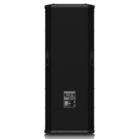 Купить BEHRINGER B2520 PRO по выгодной цене в Краснодаре