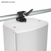 Купить LD Systems SAT 122 G2 W по выгодной цене в Краснодаре