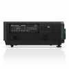Купить BenQ LU9245 по выгодной цене в Краснодаре