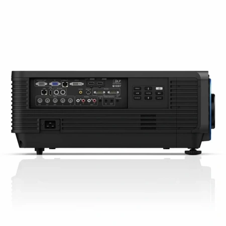 Купить BenQ LU9245 по выгодной цене в Краснодаре