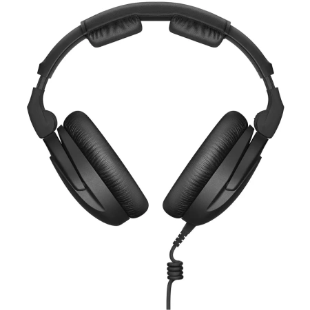 Купить Sennheiser HD 300 PROtect по выгодной цене в Краснодаре