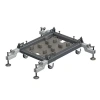 Купить HK AUDIO CF-DO Transport Dolly по выгодной цене в Краснодаре