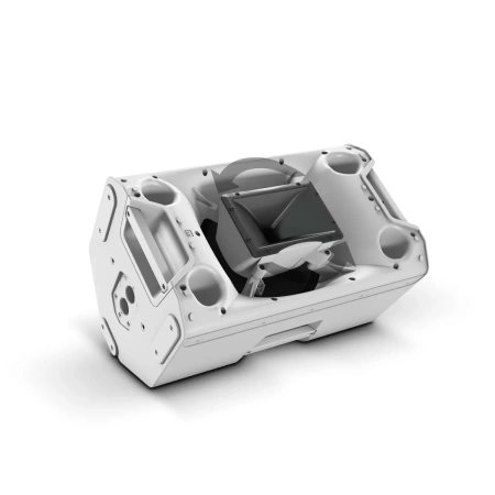 Купить LD Systems ICOA 12 W по выгодной цене в Краснодаре