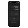 Купить Beyerdynamic Amiron 300 Black по выгодной цене в Краснодаре