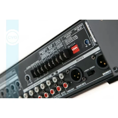 Купить CVGAUDIO PTP-144 по выгодной цене в Краснодаре