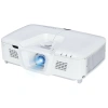 Купить ViewSonic PG800HD по выгодной цене в Краснодаре