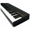 Купить Studiologic SL88 Studio по выгодной цене в Краснодаре