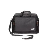 Купить DJ BAG DJB V по выгодной цене в Краснодаре