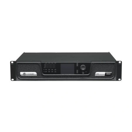 Купить CROWN CDI DriveCore 4|600 по выгодной цене в Краснодаре