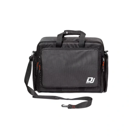 Купить DJ BAG DJB V по выгодной цене в Краснодаре