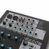Купить LD Systems VIBZ 6 по выгодной цене в Краснодаре