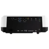 Купить ViewSonic LS700-4K по выгодной цене в Краснодаре