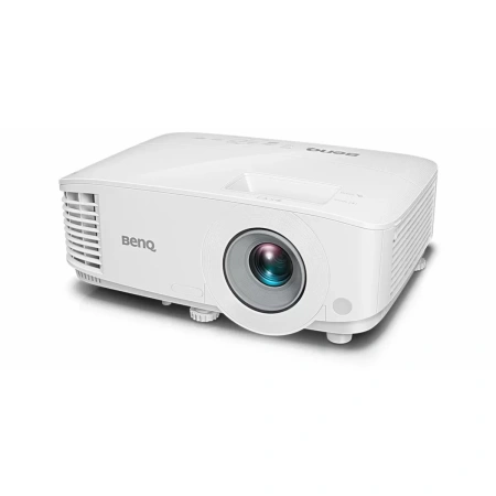 Купить BenQ MH606 по выгодной цене в Краснодаре