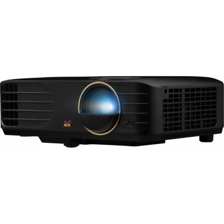 Купить ViewSonic PX728-4K по выгодной цене в Краснодаре