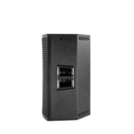 Купить SVS Audiotechnik ST-12A DSP по выгодной цене в Краснодаре