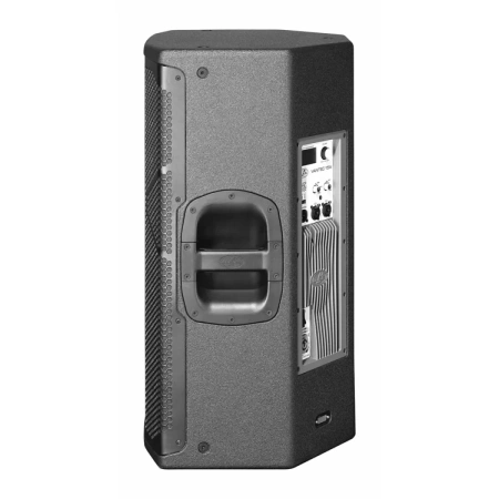 Купить DAS Audio VANTEC-15A по выгодной цене в Краснодаре