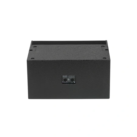Купить DS Proaudio ERA 1210 по выгодной цене в Краснодаре