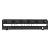 Купить LightCraft MovingBar 12x40W PIXEL по выгодной цене в Краснодаре