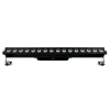 Купить STAGE4 BARTONE 16x10XWAU (40° lens) по выгодной цене в Краснодаре