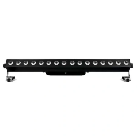 Купить STAGE4 BARTONE 16x10XWAU (40° lens) по выгодной цене в Краснодаре
