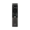 Купить JVC DLA-NZ9B по выгодной цене в Краснодаре